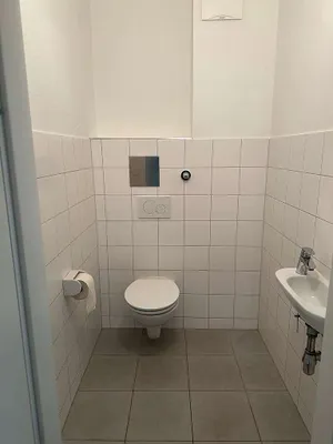 2-Zimmer-Wohnung mieten in Leibnitz – 63 m², € 710 – Bild 4 von 5