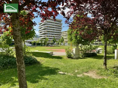 Etage 7/Top 72