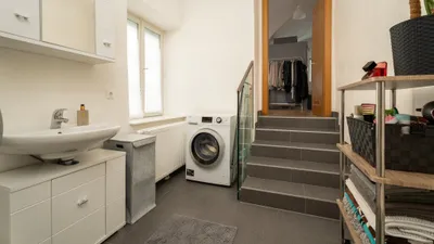1-Zimmer-Wohnung kaufen in Krems Land – 46 m², € 162.505 – Bild 8 von 12