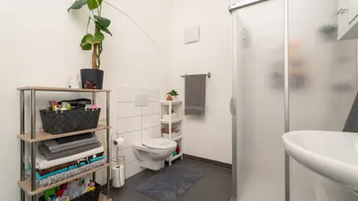 1-Zimmer-Wohnung kaufen in Krems Land – 46 m², € 162.505 – Bild 6 von 12