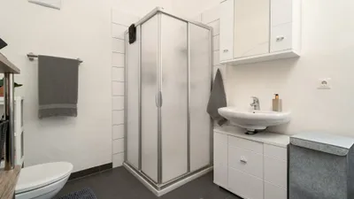 1-Zimmer-Wohnung kaufen in Krems Land – 46 m², € 162.505 – Bild 7 von 12