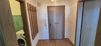 2-Zimmer-Wohnung kaufen in Bregenz – 55,29 m², € 215.000 – Bild 5 von 24