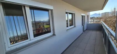 2-Zimmer-Wohnung kaufen in Bregenz – 55,29 m², € 215.000 – Bild 24 von 24