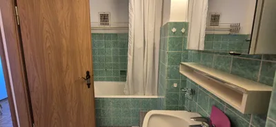 2-Zimmer-Wohnung kaufen in Bregenz – 55,29 m², € 215.000 – Bild 19 von 24