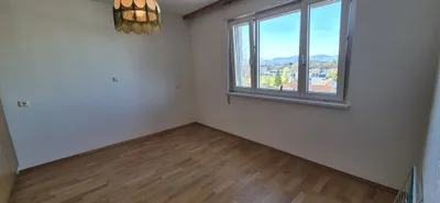 2-Zimmer-Wohnung kaufen in Bregenz – 55,29 m², € 215.000 – Bild 13 von 24