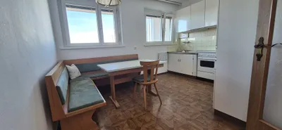 2-Zimmer-Wohnung kaufen in Bregenz – 55,29 m², € 215.000 – Bild 8 von 24