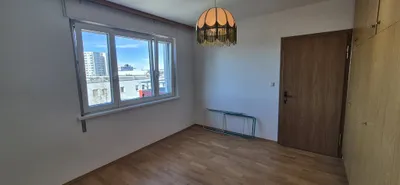 2-Zimmer-Wohnung kaufen in Bregenz – 55,29 m², € 215.000 – Bild 14 von 24