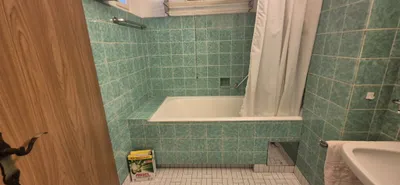 2-Zimmer-Wohnung kaufen in Bregenz – 55,29 m², € 215.000 – Bild 20 von 24
