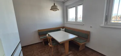 2-Zimmer-Wohnung kaufen in Bregenz – 55,29 m², € 215.000 – Bild 10 von 24