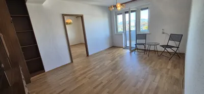 2-Zimmer-Wohnung kaufen in Bregenz – 55,29 m², € 215.000 – Bild 15 von 24