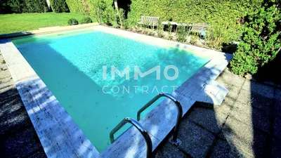 2-Zimmer-Haus kaufen in Baden – 64 m², € 499.500 – Bild 18 von 18