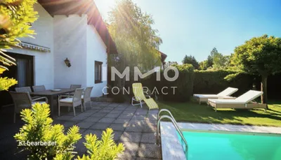 2-Zimmer-Haus kaufen in Baden – 64 m², € 499.500 – Bild 17 von 18