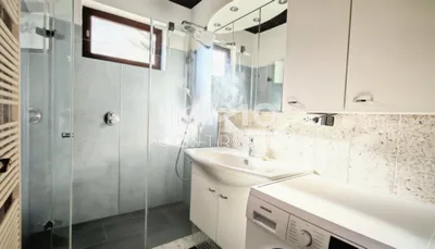 2-Zimmer-Haus kaufen in Baden – 64 m², € 499.500 – Bild 13 von 18