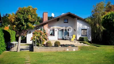 2-Zimmer-Haus kaufen in Baden – 64 m², € 499.500 – Bild 1 von 18