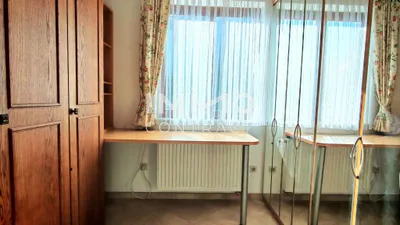 2-Zimmer-Haus kaufen in Baden – 64 m², € 499.500 – Bild 14 von 18