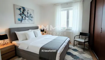 2-Zimmer-Haus kaufen in Baden – 64 m², € 499.500 – Bild 10 von 18