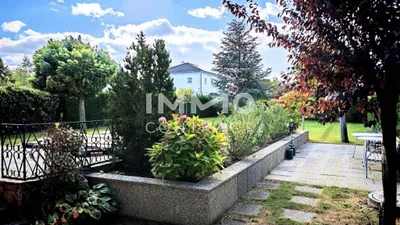 2-Zimmer-Haus kaufen in Baden – 64 m², € 499.500 – Bild 6 von 18