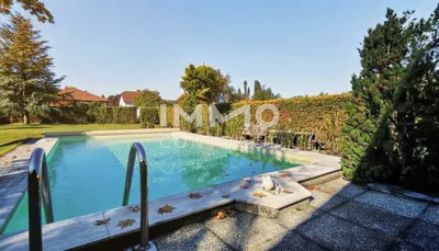 2-Zimmer-Haus kaufen in Baden – 64 m², € 499.500 – Bild 8 von 18
