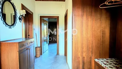 2-Zimmer-Haus kaufen in Baden – 64 m², € 499.500 – Bild 15 von 18