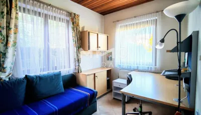 2-Zimmer-Haus kaufen in Baden – 64 m², € 499.500 – Bild 11 von 18