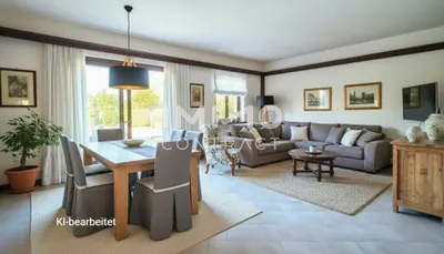 2-Zimmer-Haus kaufen in Baden – 64 m², € 499.500 – Bild 4 von 18