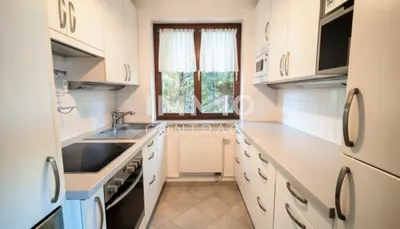 2-Zimmer-Haus kaufen in Baden – 64 m², € 499.500 – Bild 5 von 18