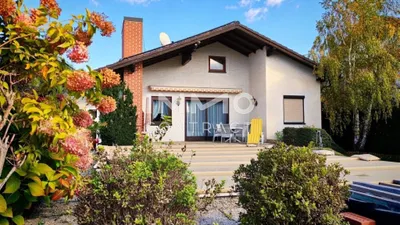 2-Zimmer-Haus kaufen in Baden – 64 m², € 499.500 – Bild 16 von 18