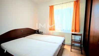 2-Zimmer-Haus kaufen in Baden – 64 m², € 499.500 – Bild 9 von 18