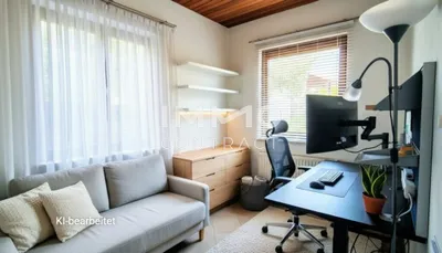2-Zimmer-Haus kaufen in Baden – 64 m², € 499.500 – Bild 12 von 18
