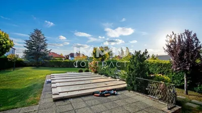 2-Zimmer-Haus kaufen in Baden – 64 m², € 499.500 – Bild 7 von 18
