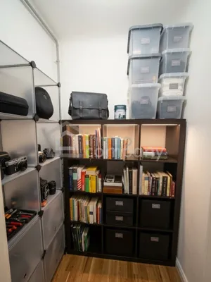 2-Zimmer-Wohnung kaufen in Gänserndorf – 53 m², € 210.000 – Bild 7 von 8