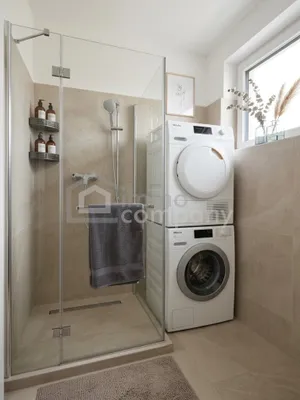2-Zimmer-Wohnung kaufen in Gänserndorf – 53 m², € 210.000 – Bild 4 von 8