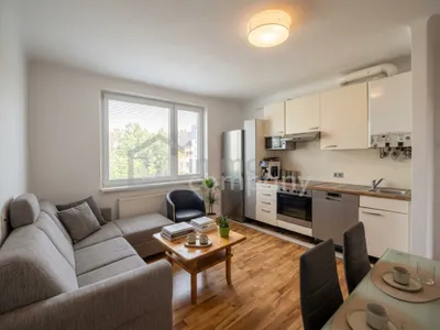 2-Zimmer-Wohnung kaufen in Gänserndorf – 53 m², € 210.000 – Bild 2 von 8