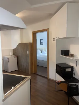 Wohnung kaufen in Graz – 27 m², € 103.181 – Bild 5 von 6