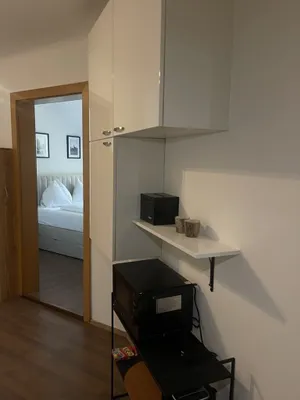 Wohnung kaufen in Graz – 27 m², € 103.181 – Bild 4 von 6