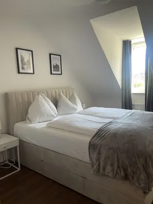 Wohnung kaufen in Graz – 27 m², € 103.181 – Bild 1 von 6