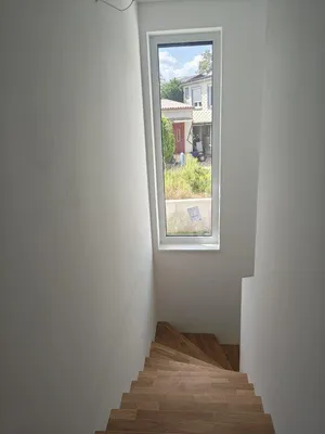 4-Zimmer-Haus kaufen in Baden – 111 m², € 650.000 – Bild 4 von 12