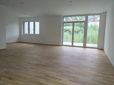 4-Zimmer-Haus kaufen in Baden – 111 m², € 650.000 – Bild 2 von 12