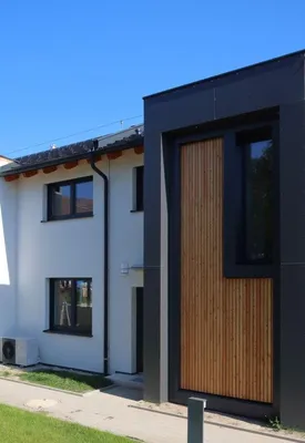 4-Zimmer-Haus kaufen in Baden – 111 m², € 650.000 – Bild 12 von 12