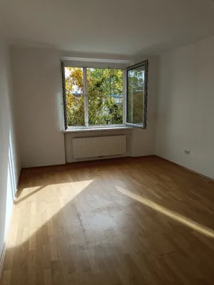 2-Zimmer-Wohnung mieten in Baden – 54 m², € 729 – Bild 7 von 7