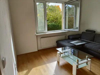 2-Zimmer-Wohnung mieten in Baden – 54 m², € 729 – Bild 6 von 7