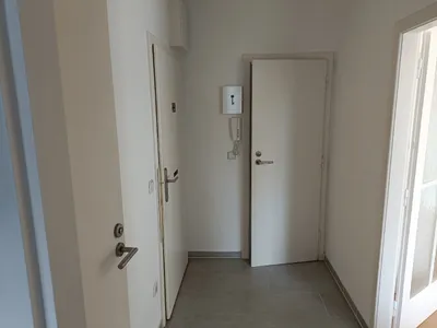 2-Zimmer-Wohnung mieten in Baden – 54 m², € 729 – Bild 5 von 7