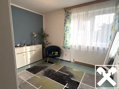 4-Zimmer-Haus kaufen in Ried im Innkreis – 130 m², € 310.000 – Bild 9 von 14