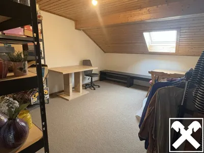 4-Zimmer-Haus kaufen in Ried im Innkreis – 130 m², € 310.000 – Bild 10 von 14
