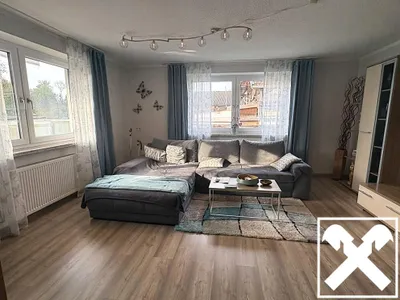 4-Zimmer-Haus kaufen in Ried im Innkreis – 130 m², € 310.000 – Bild 3 von 14
