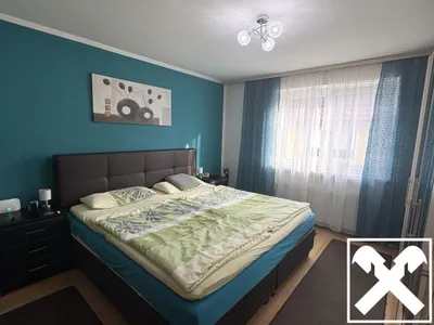 4-Zimmer-Haus kaufen in Ried im Innkreis – 130 m², € 310.000 – Bild 8 von 14