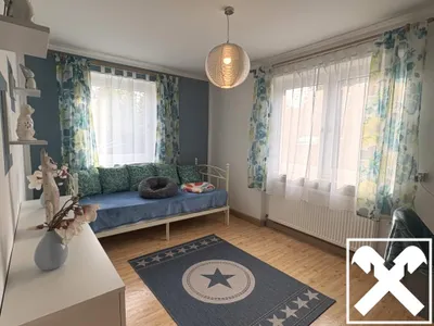 4-Zimmer-Haus kaufen in Ried im Innkreis – 130 m², € 310.000 – Bild 6 von 14