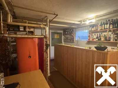 4-Zimmer-Haus kaufen in Ried im Innkreis – 130 m², € 310.000 – Bild 12 von 14