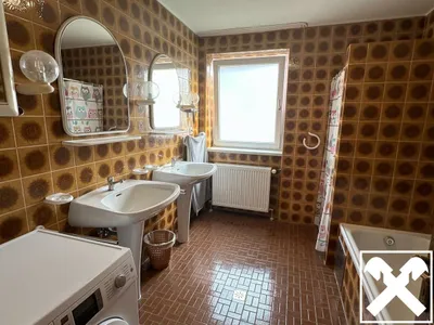 4-Zimmer-Haus kaufen in Ried im Innkreis – 130 m², € 310.000 – Bild 7 von 14