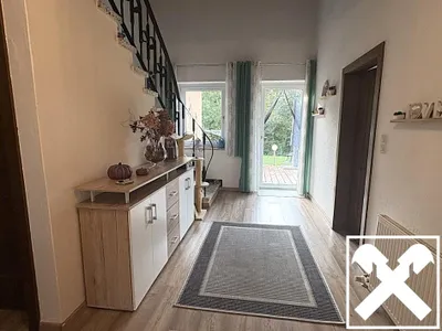 4-Zimmer-Haus kaufen in Ried im Innkreis – 130 m², € 310.000 – Bild 5 von 14